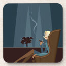 Search for commercial coasters Adults