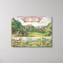 Search for 1600s art Maps