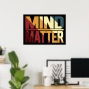 Recherche de état mental posters Encouragement