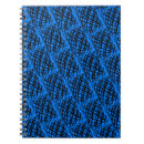 Search for angling notebooks Pattern