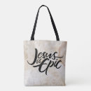 Recherche de église accessoires Calligraphie
