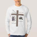 Search for armor tshirts Cross