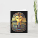 Search for pharaoh cards King