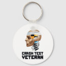 Search for crash keychains Car
