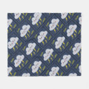 Search for best buddy blankets Cartoon