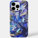 Search for intricate design iphone cases Modern