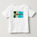 Search for astoria tshirts Lantern