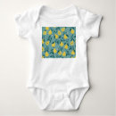 Recherche de poire bébé vêtements Décoration
