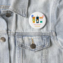 Recherche de mignon de chat de kitty badges Pour enfants