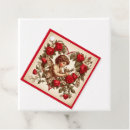 Search for valentines day favour tags Stylish