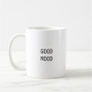 Recherche de de bonne humeur tasses Drôle