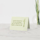 Recherche de impossible vœux cartes Spirituel