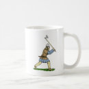 Search for viking warrior mugs Medieval