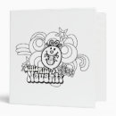 Search for naughty office supplies Cartoon