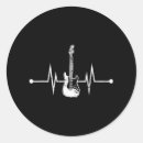 Search for bass guitar stickers Player