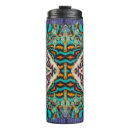 Search for peacock mugs Geometric