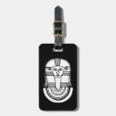 Search for fertility accessories African
