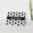 Search for firefighter birthday cards First responder