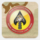 Search for special operations command stickers Marsoc emblem 3d