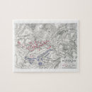 Recherche de batailles puzzles 1804 71