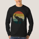 Search for wildlife conservation tshirts Africa