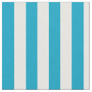 Search for teal stripes fabric Lines