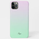Recherche de aves iphone coques Jolie