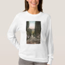 Search for colorado spring tshirts View