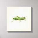 Recherche de copies de toile Vert