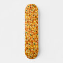 Search for orange skateboards Citrus
