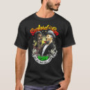 Search for sanford and son mens tshirts Junk