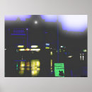 Search for downtown posters City