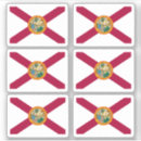 Search for floridian stickers United states