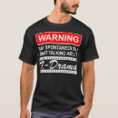 Recherche de kdrama vêtements Animal