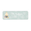 Search for beach shells return address labels Coastal