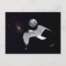 Search for space pic postcards Stars