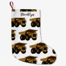 Search for copper christmas stockings Gold