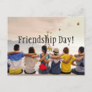 Recherche de amitie cartes postales Pour tous