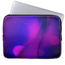 Search for purple waves electronics Wavy