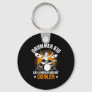 Search for drum keychains Lover