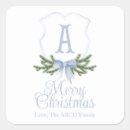 Recherche de crest autocollants Noël