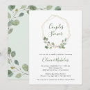 Recherche de couples shower brunch invitations Brunch et bulle