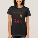 Search for lit hoodies Campfire