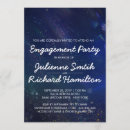 Search for stargazing party invitations Astronomy