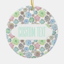Search for succulent ornaments Plants