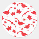Search for canadian geese stickers Goose