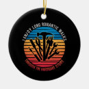 Search for walk ornaments Funny