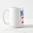 Recherche de homards tasses Homard rouge