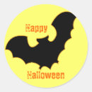 Recherche de batte autocollants Noir