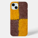 Recherche de tricots iphone coques Motif